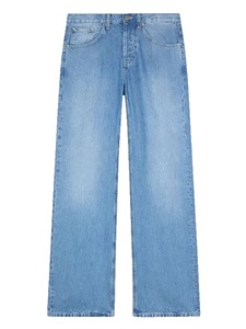 Jeans Dondup Jacklyn